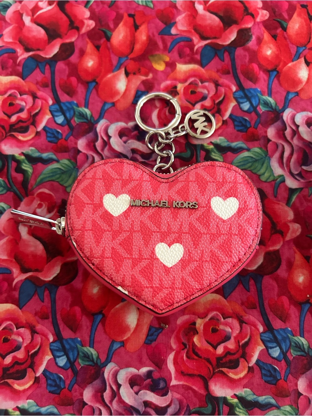Accessory Subcategory Identification